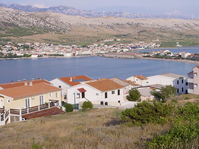 0_croatie_295.jpg