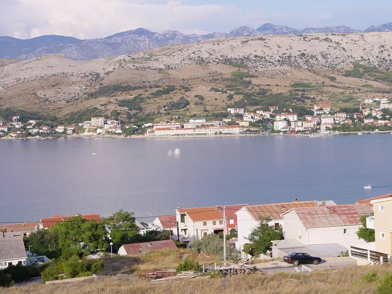 0_croatie_296.jpg