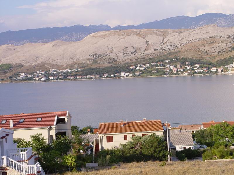 0_croatie_297.jpg