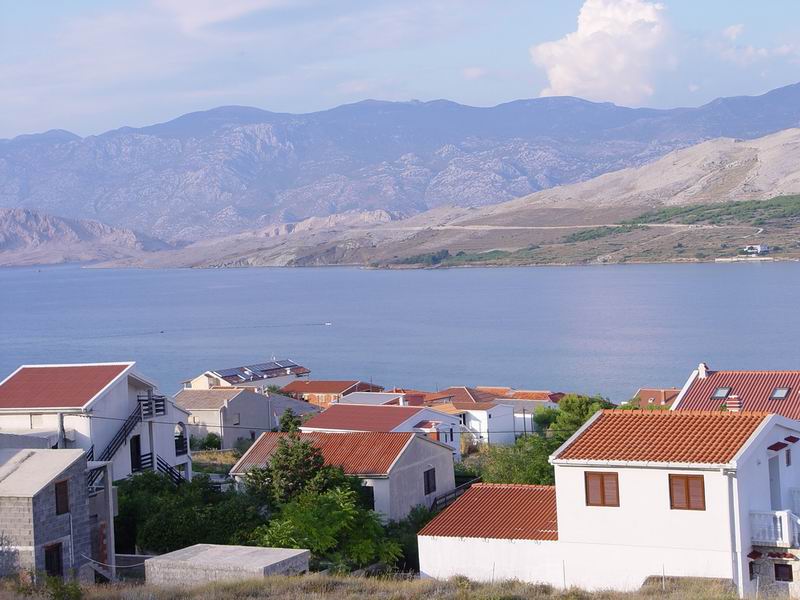 0_croatie_298.jpg