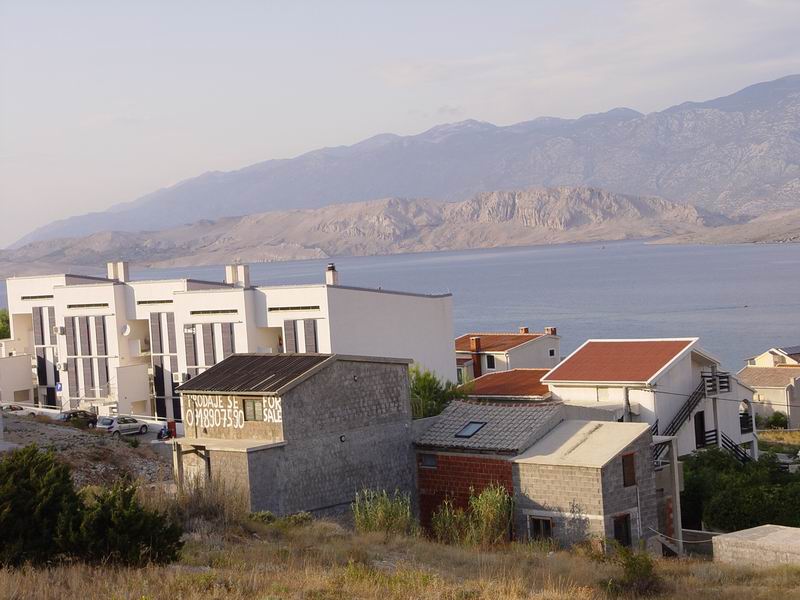 0_croatie_299.jpg