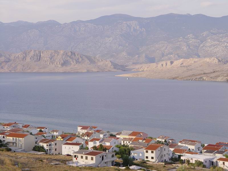 0_croatie_300.jpg