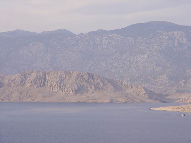 0_croatie_302.jpg