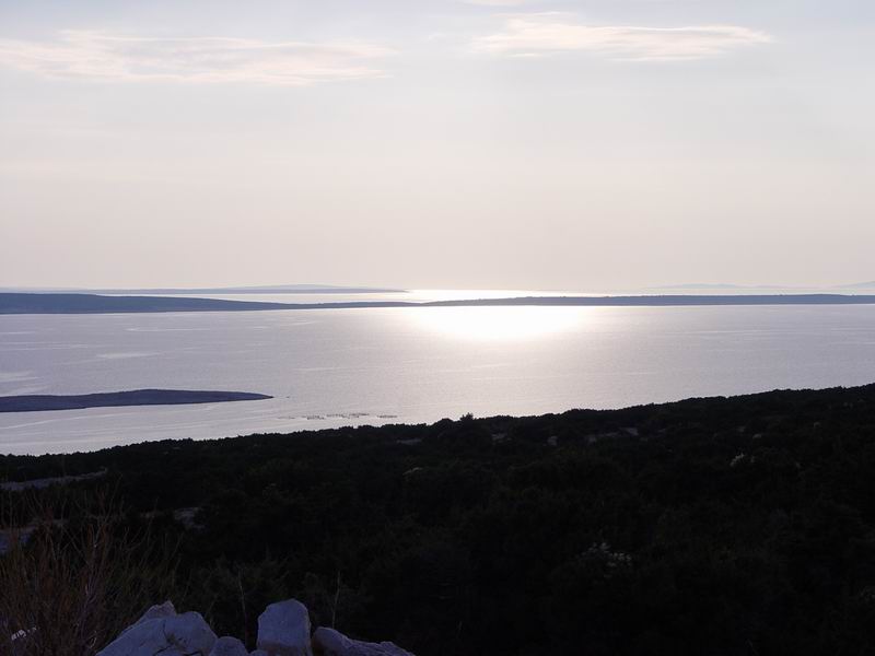 0_croatie_304.jpg