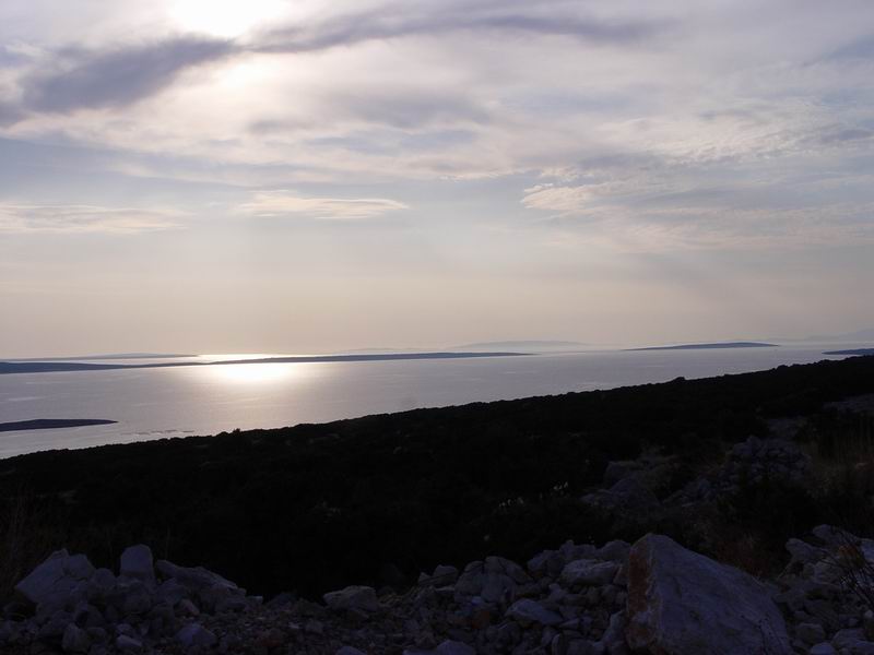 0_croatie_305.jpg