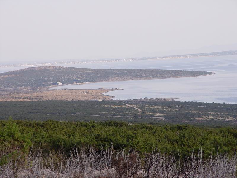0_croatie_307.jpg