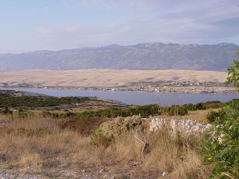 0_croatie_309.jpg