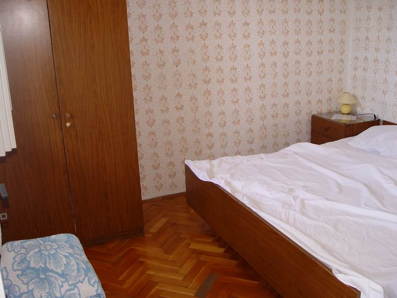 0_croatie_317.jpg