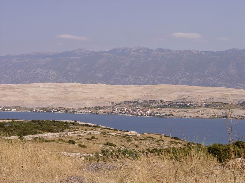 0_croatie_320.jpg