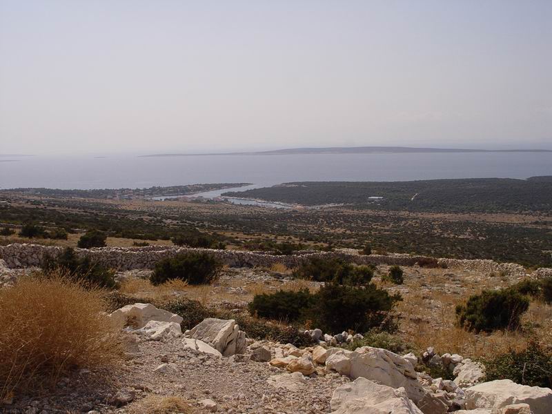 0_croatie_326.jpg