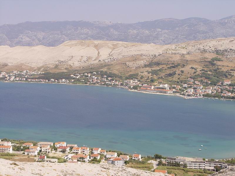 0_croatie_331.jpg