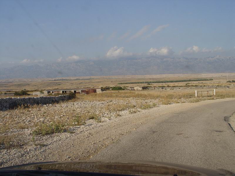 0_croatie_338.jpg