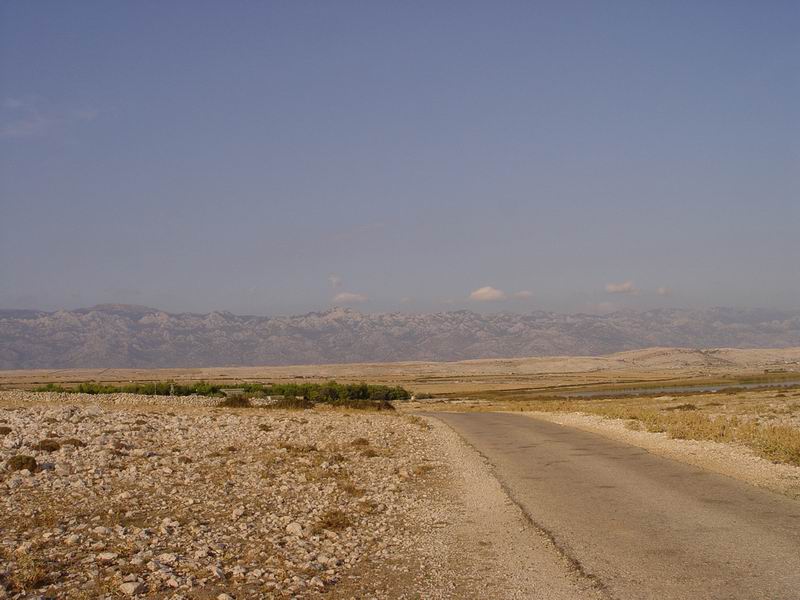 0_croatie_339.jpg