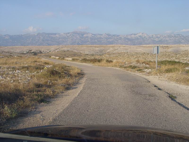 0_croatie_346.jpg