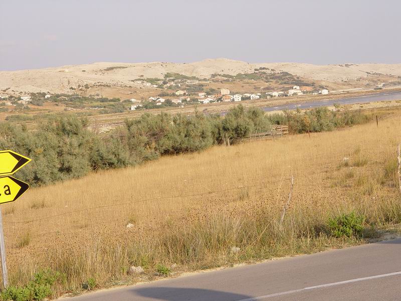 0_croatie_347.jpg