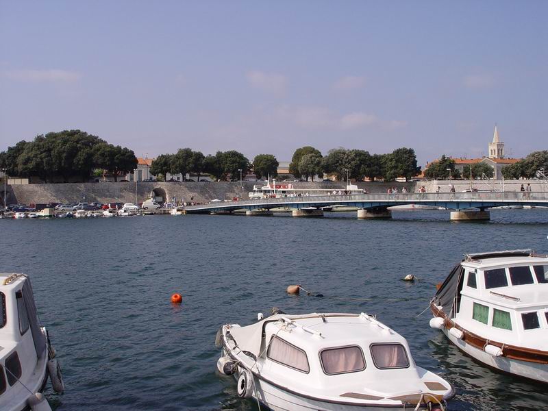 0_croatie_353.jpg