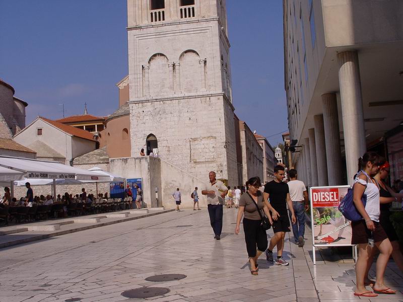 0_croatie_362.jpg