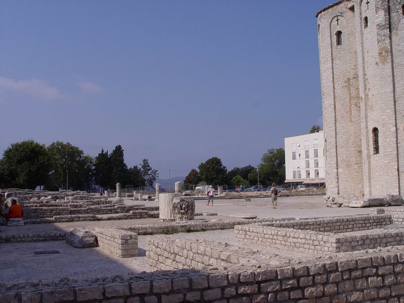 0_croatie_363.jpg