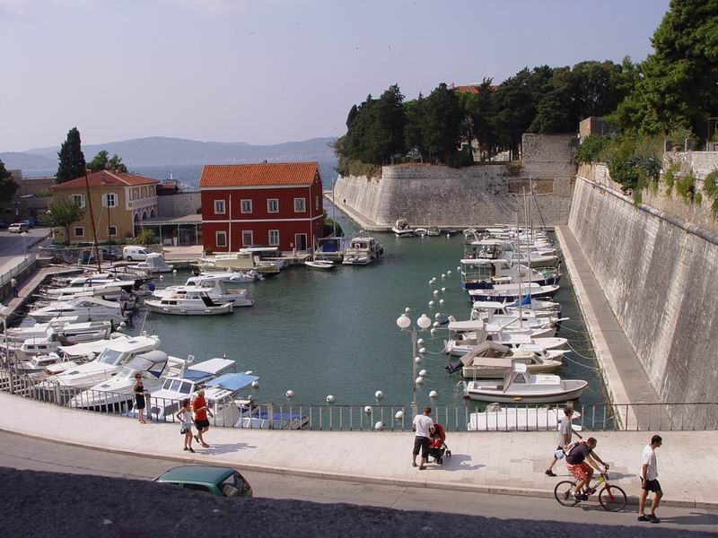 0_croatie_364.jpg