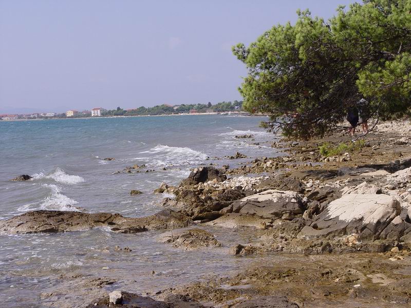 0_croatie_369.jpg