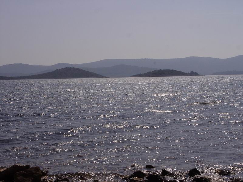 0_croatie_371.jpg
