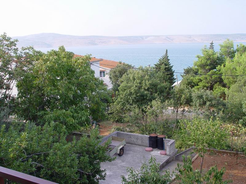0_croatie_381.jpg