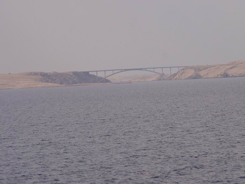 0_croatie_384.jpg