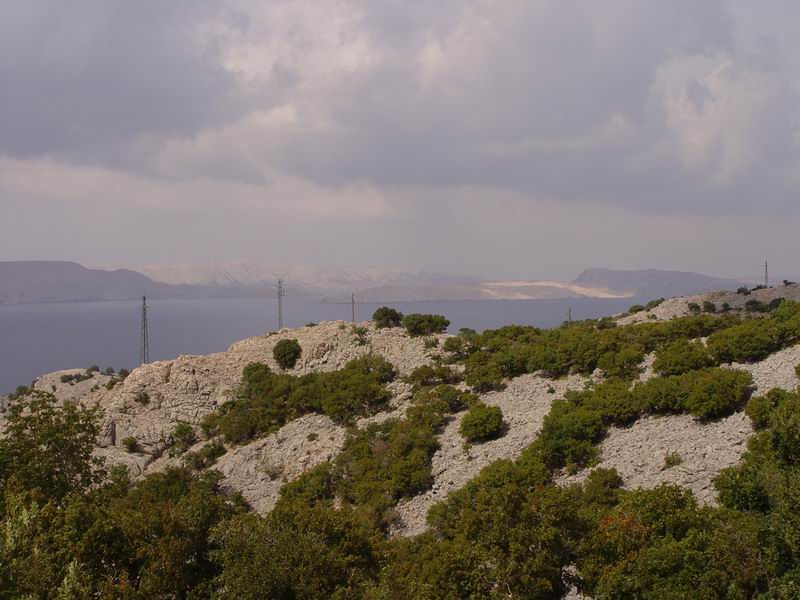0_croatie_392.jpg