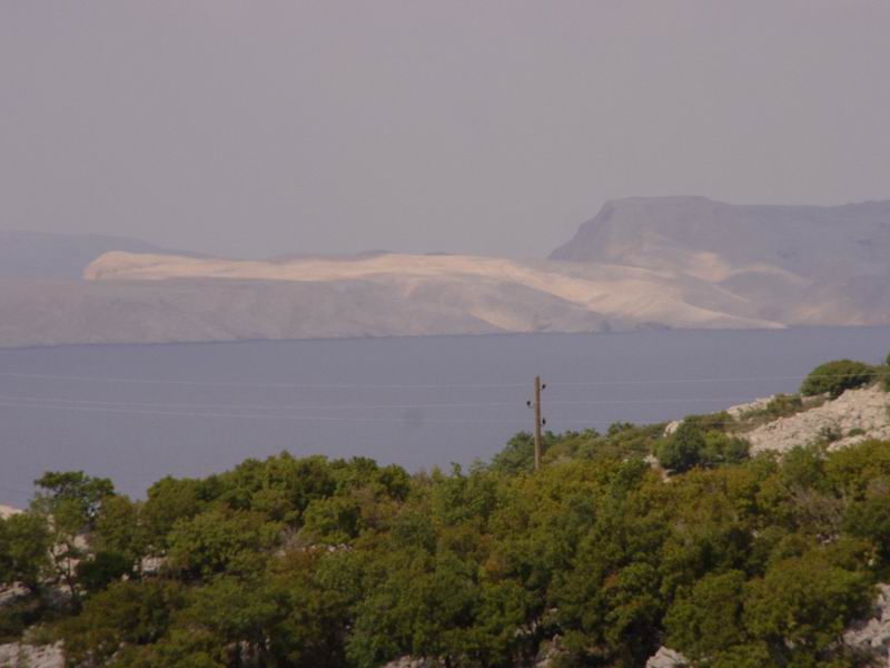 0_croatie_394.jpg