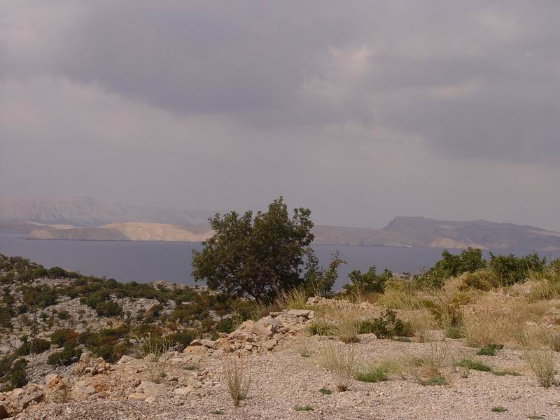 0_croatie_396.jpg