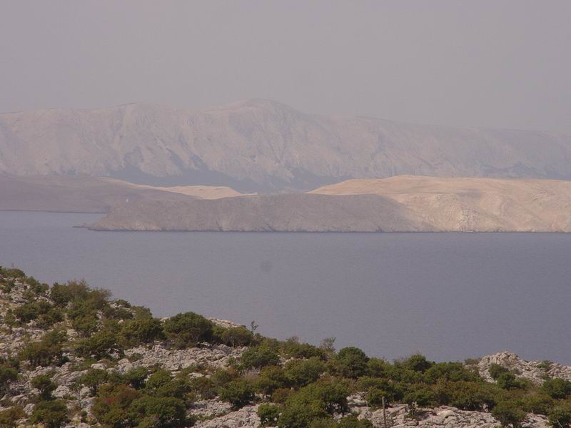0_croatie_397.jpg