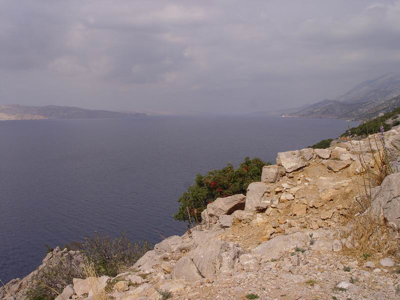0_croatie_400.jpg