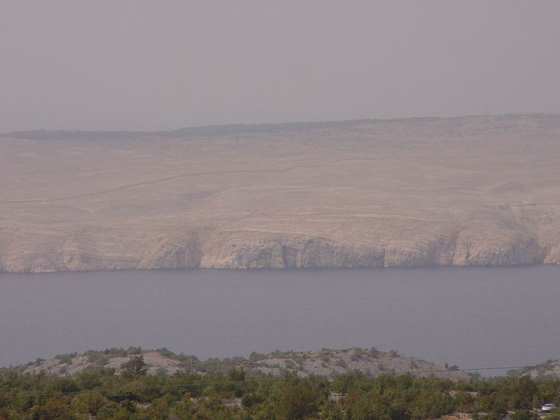 0_croatie_414.jpg