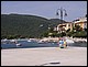 0_croatie_030.jpg