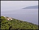 0_croatie_035.jpg