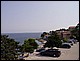 0_croatie_049.jpg