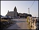 0_croatie_059.jpg