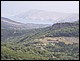 0_croatie_076.jpg