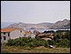 0_croatie_080.jpg