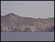 0_croatie_084.jpg