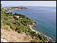 0_croatie_106.jpg