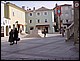 0_croatie_119.jpg