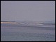 0_croatie_130.jpg