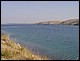 0_croatie_285.jpg
