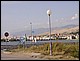 0_croatie_289.jpg