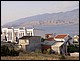 0_croatie_299.jpg