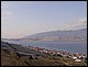 0_croatie_301.jpg