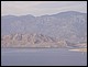 0_croatie_302.jpg