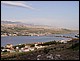 0_croatie_303.jpg