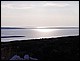 0_croatie_304.jpg